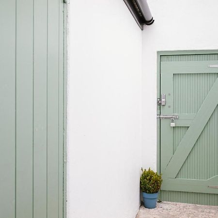 Cosy Period Cottage 2Min Walk To The Beach Portrush Exteriér fotografie